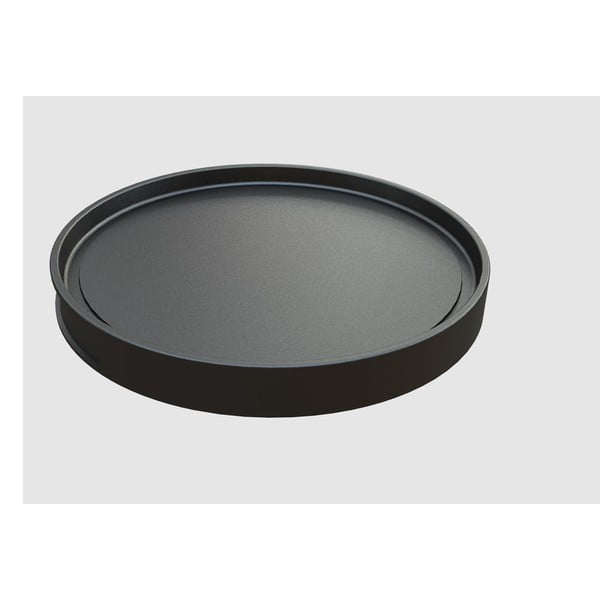 Kétoldalas Teppanyaki sütőlap XL – LotusGrill-image-4