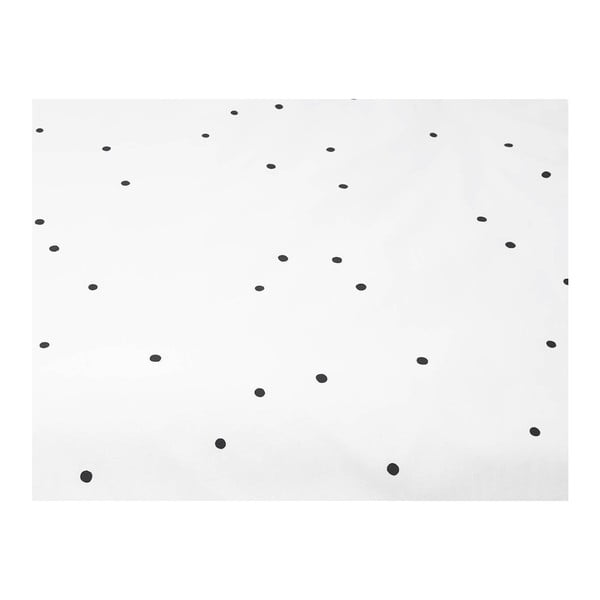 Sprinkle egyszemélyes pamut ágyneműhuzat, 140 x 200 cm - Mumla-image-3