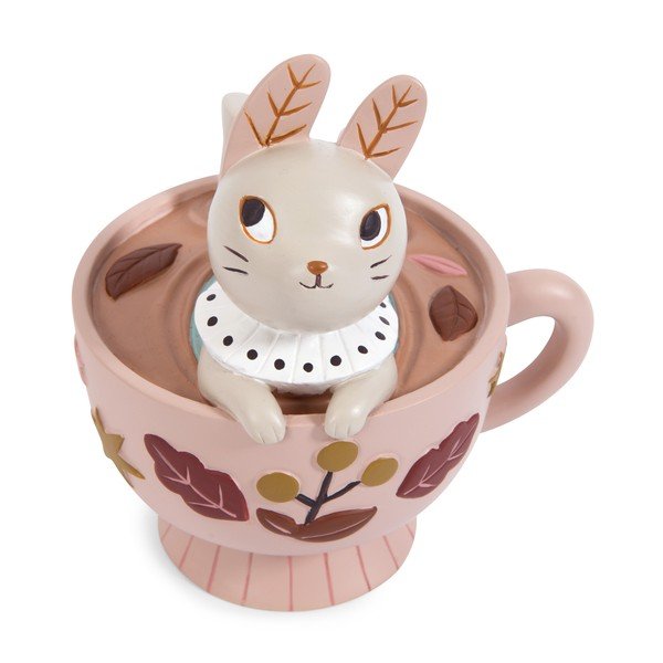 Persely Brume – Moulin Roty-image-1