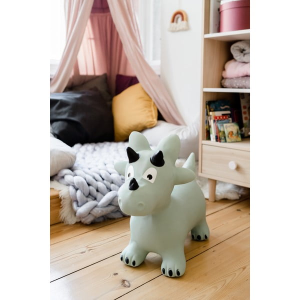 Ugráló Dinosaur – Kindsgut-image-3