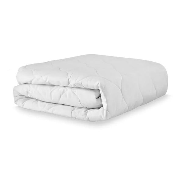 Vízálló matracvédő 180x200 cm Quilted – Mila Home-image-2
