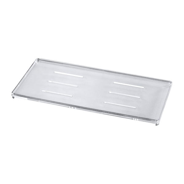 Caddy Alto kétszintes fürdőszobai függőpolc - Wenko-image-1