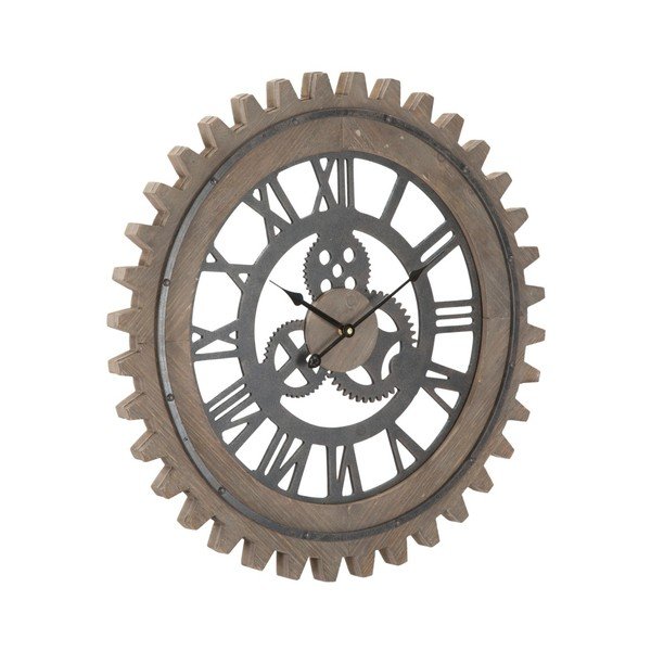Gear falióra, ⌀ 60 cm - Mauro Ferretti-image-1