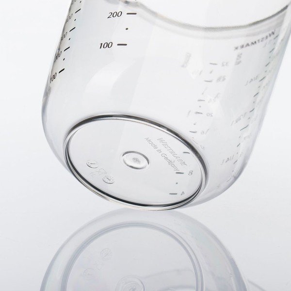 Mérőpohár, 0,5 l - Westmark-image-2
