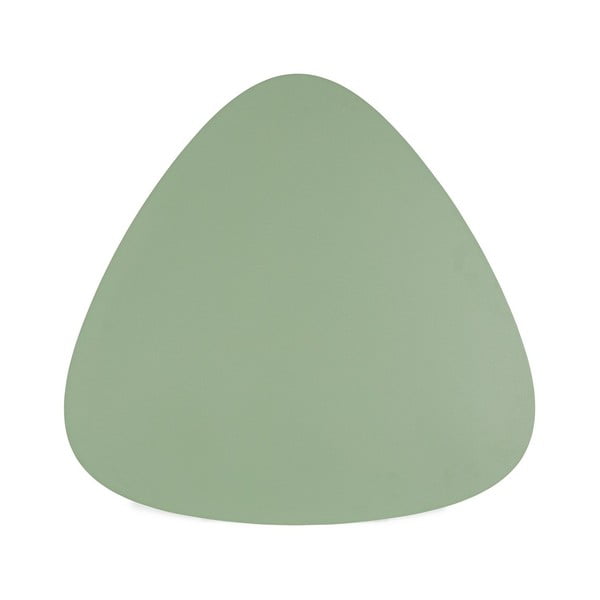 Acél kerti dohányzóasztal szett 2 db-os 73,5x77,5 cm Yvonne – Bizzotto-image-4