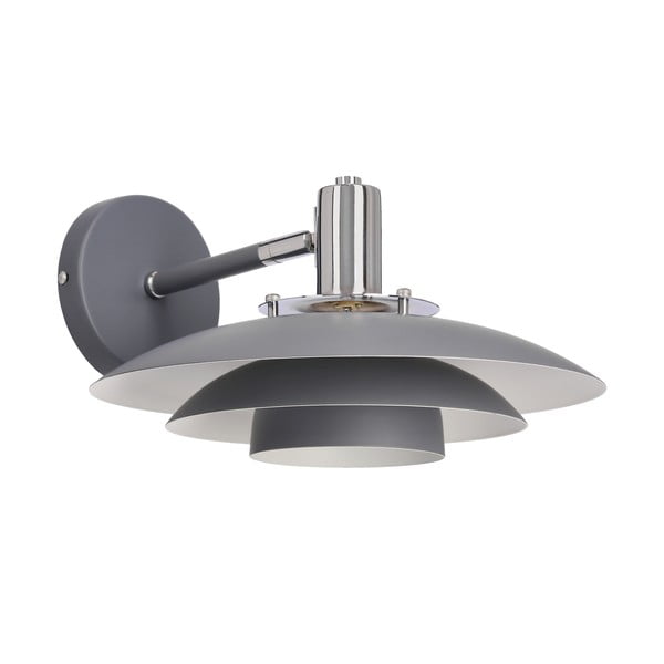 Fali lámpa Klimo – Candellux Lighting-image-2