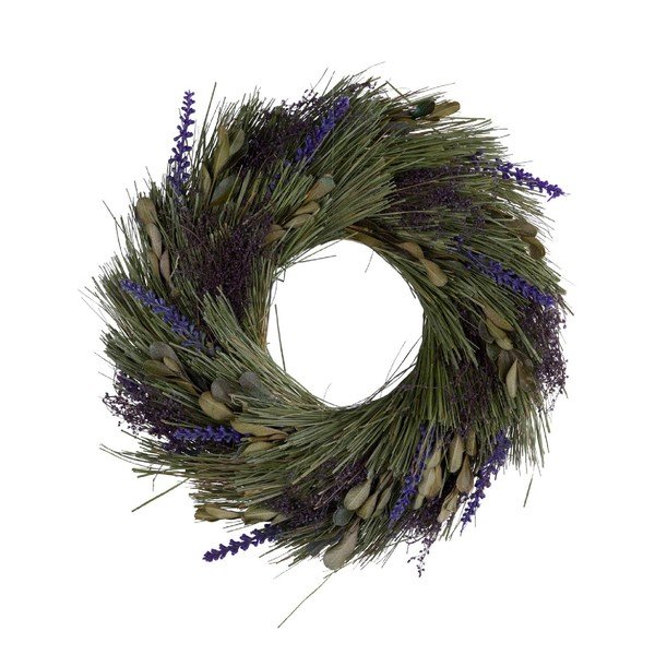Meadow koszorú, ø 29 cm - Ego Dekor