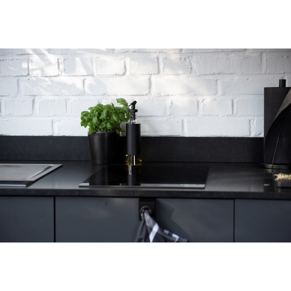 Olajtartó – Wenko-image-3