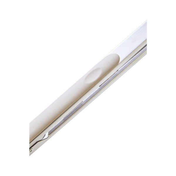 Szilikon konyhai fogó Nova – Premier Housewares-image-3