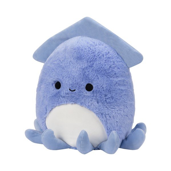 Plüssjáték Stacy – SQUISHMALLOWS-image-1