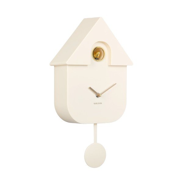 Fali óra Cuckoo – Karlsson-image-3