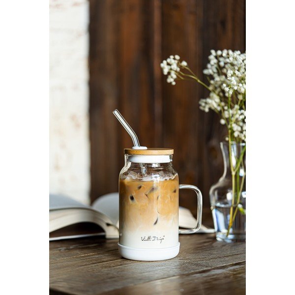 Pohár 600 ml Fuori – Vialli Design-image-1