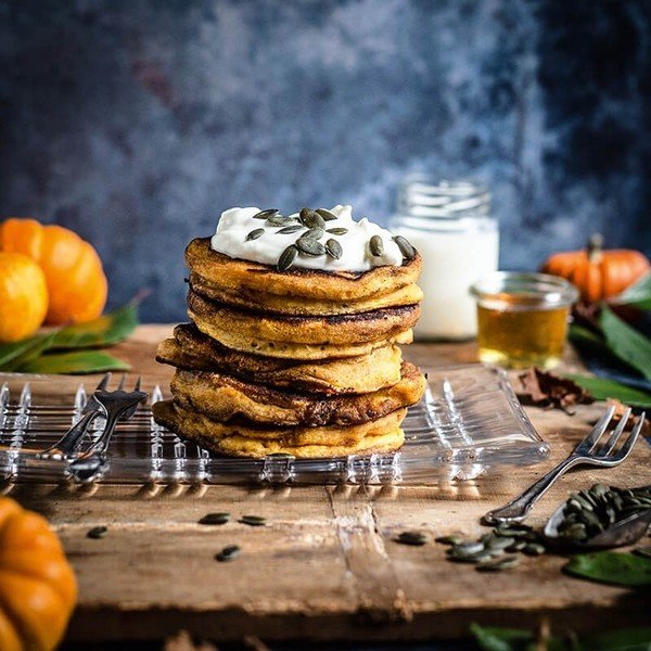 Square Plate kristályüveg szögletes tálca, hosszúság 28 cm - Nachtmann-image-2