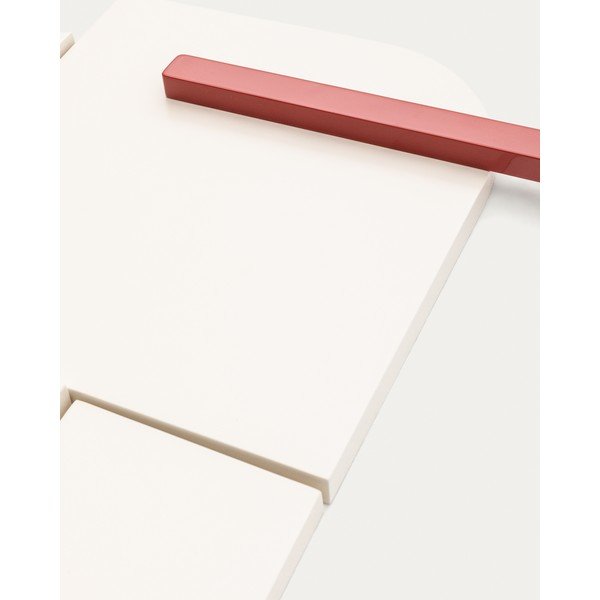 Fali dekoráció 60x65 cm Danei – Kave Home-image-4