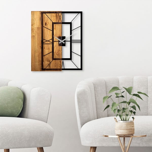 Falióra – Bystag-image-3