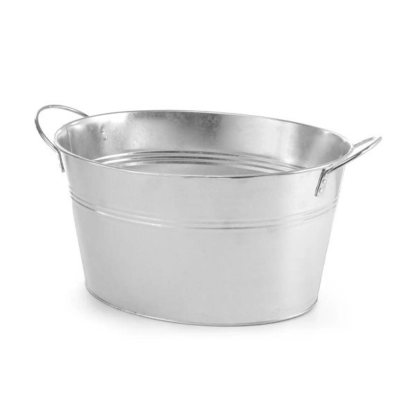 Jeges vödör - Hendi-image-3