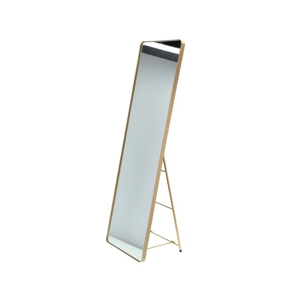 Álló tükör 45x140 cm Verdal – Villa Collection-image-4
