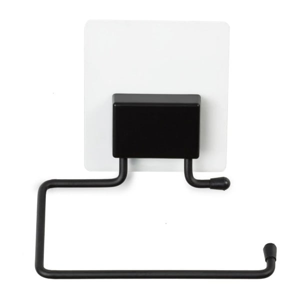 Magic Bath öntapadós WC-papír tartó - Compactor-image-3