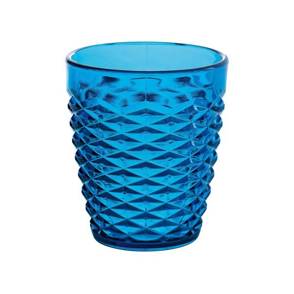 Pohár szett 4 db-os 30 ml Pop Summer – Brandani-image-3