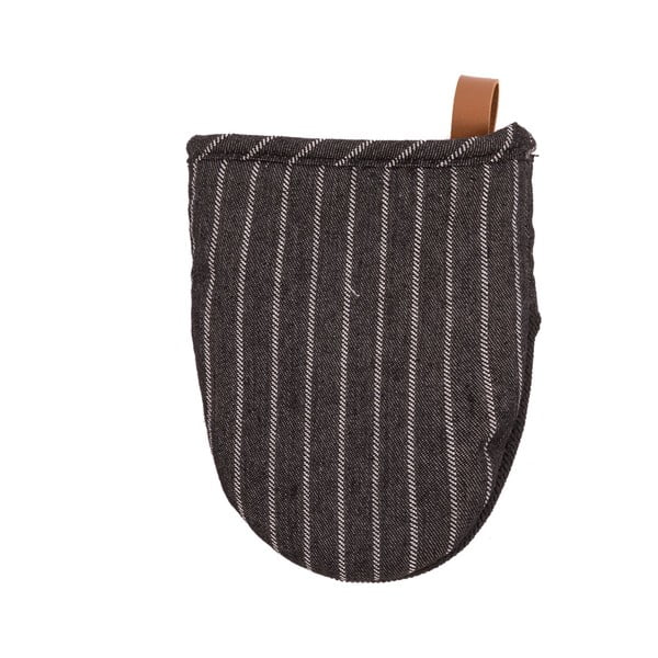 Edényfogó szett 2 db-os Sherlock - Tiseco Home Studio-image-3