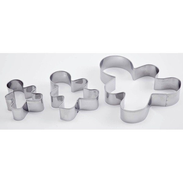 Sütikiszúró szett 3 db-os – Dr. Oetker-image-1