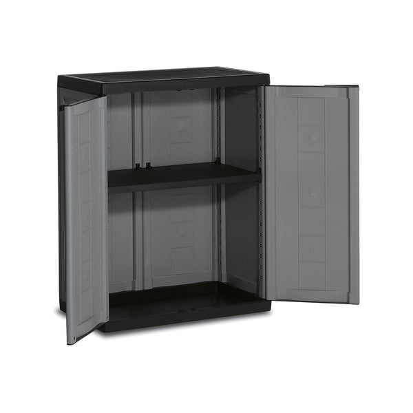 Műhely szekrény Jolly - Keter-image-2