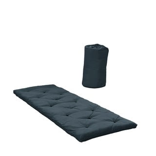 Bed In A Bag Petroleum vendégmatrac, 70 x 190 cm - Karup Design
