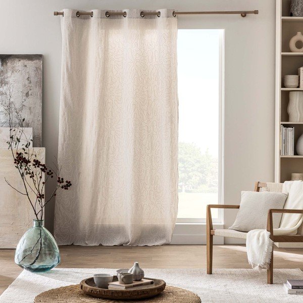 Díszpárna 45x45 cm Cirana – douceur d'intérieur-image-2