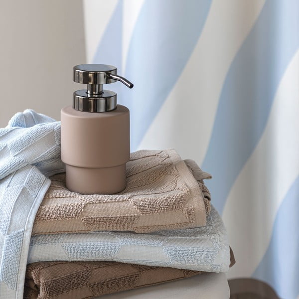 Zuhanyfüggöny 150x200 cm Diagonal – Mette Ditmer Denmark-image-2