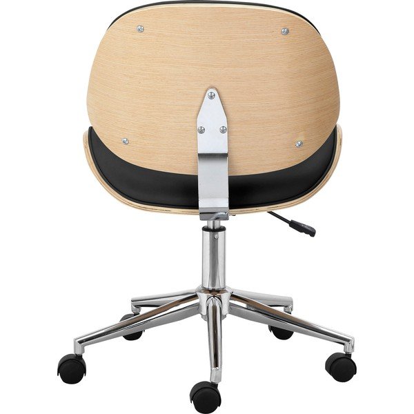 Irodai szék Yoko - Støraa-image-3