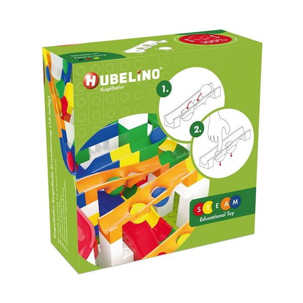 Golyópálya – Hubelino-image-4