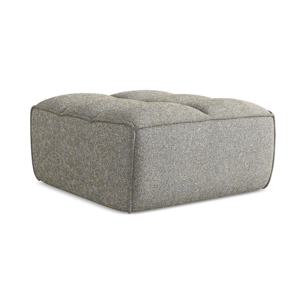 Bézs moduláris lábtartó Kalai – Makamii-image-3