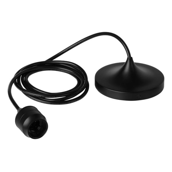 Függesztőkábel Cord Set Pro – UMAGE