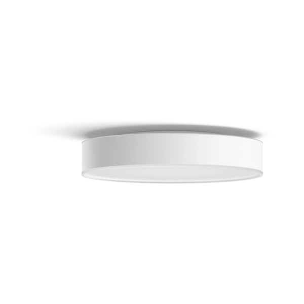 LED okos mennyezeti lámpa 19 W Enrave – Philips Hue-image-4