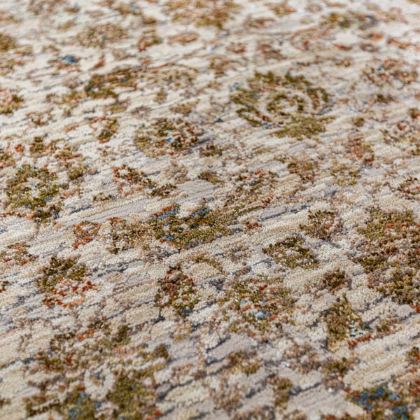 Szőnyeg 160x230 cm Zetta Vintage Style – Flair Rugs-image-2