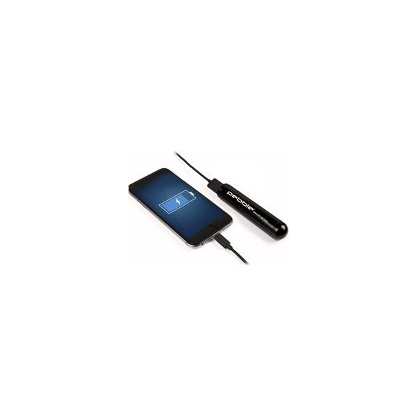 Töltőkábel Apple eszközökhöz, 20 cm-image-3