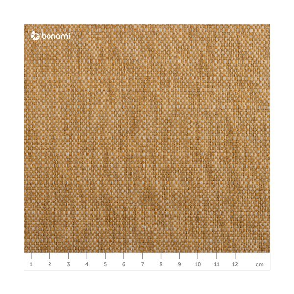 Szövetminta Babel Yellow -image-1