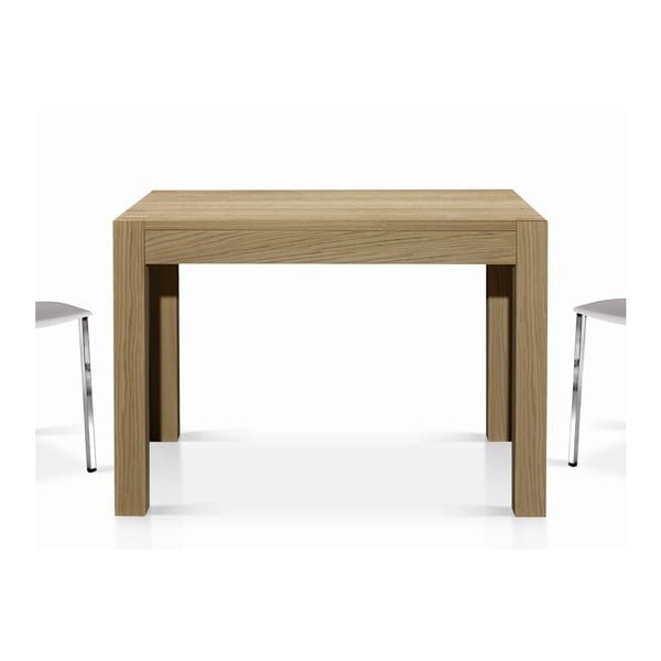 Avolo fa bővíthető étkezőasztal, 110 cm - Castagnetti