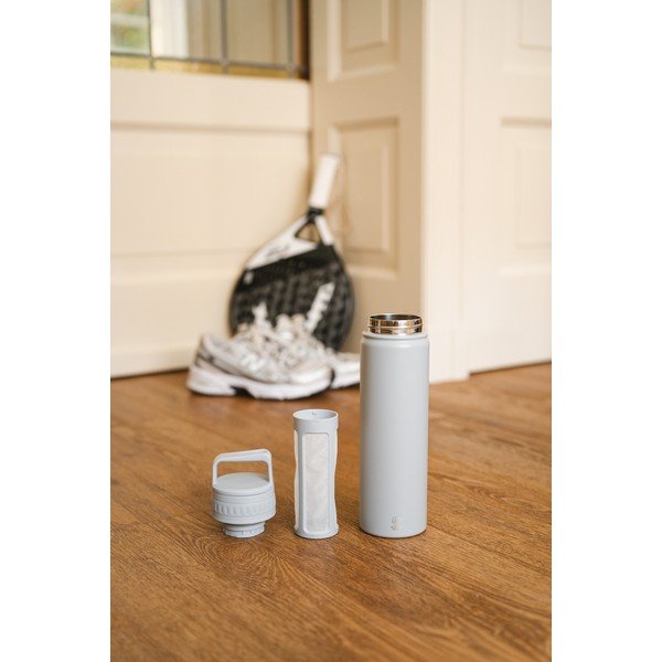 Termopalack Cold Brew Moshi – Leopold Vienna-image-4