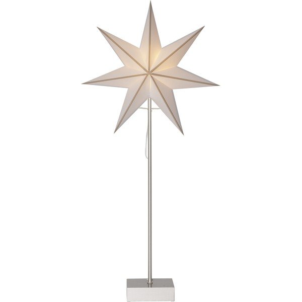 Karácsonyi fénydekoráció Astro - Star Trading-image-3
