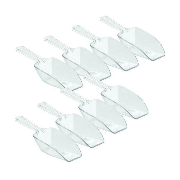 Mérőpohár készlet 4 db-os – iDesign-image-4