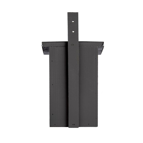 Fa cinege odú – Esschert Design-image-1