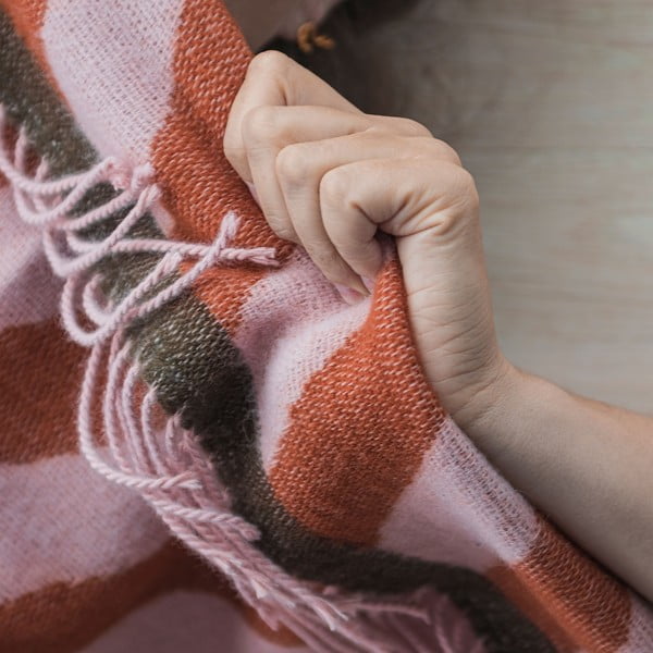 Takaró 125x170 cm Retro – Mette Ditmer Denmark-image-1