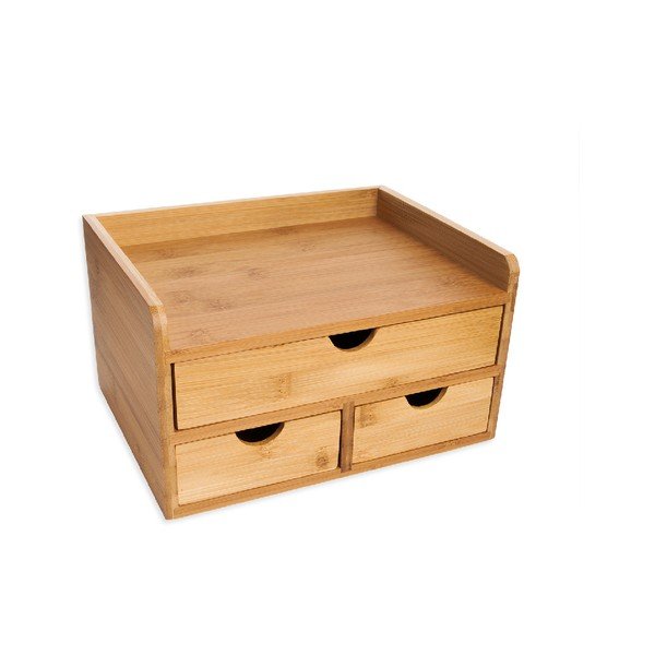 Tana bambusz rendszerező - Bambum-image-1