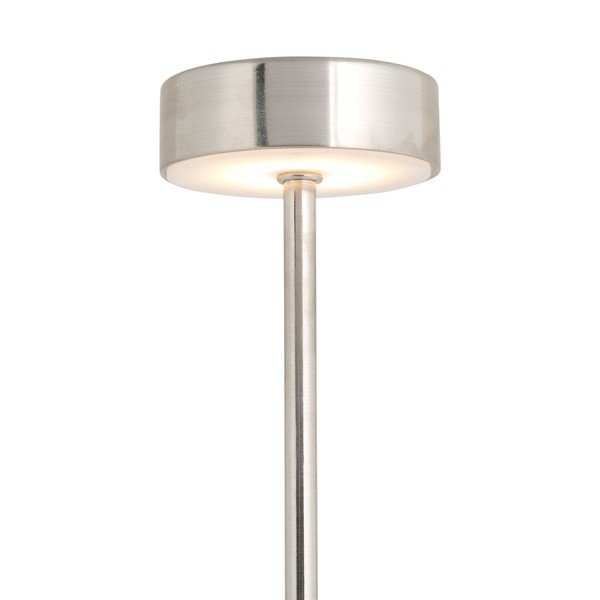 USB LED asztali-hordozható kültéri lámpa ø 8 cm Ganar LED – Leitmotiv-image-3