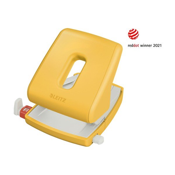 Irodai lyukasztó Cosy – Leitz-image-4