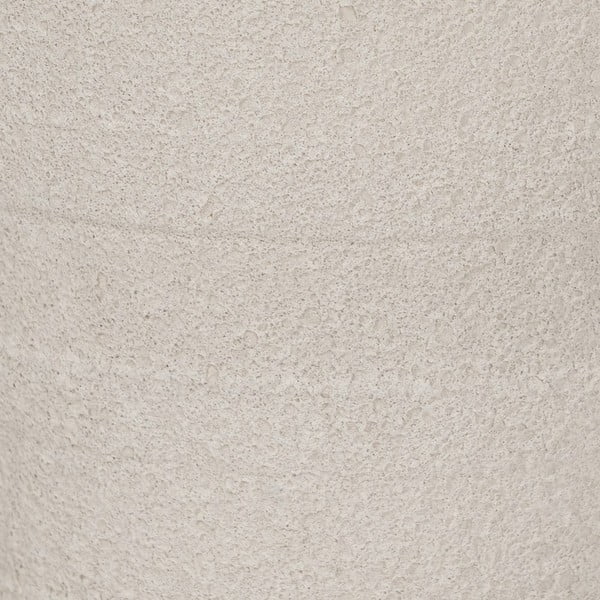 Fehér kerámia magas váza (magasság 60 cm) Athena – Ixia-image-4