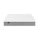 Eva közepes keménységű habmatrac, 180 x 200 cm - Kave Home