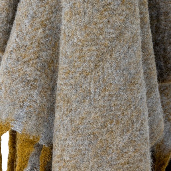 Takaró 130x150 cm Jax – Bloomingville-image-1