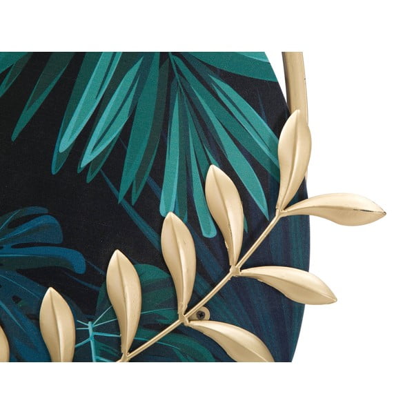 Roundy falióra - Mauro Ferretti-image-4